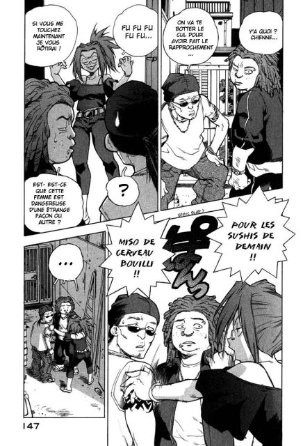 Tende Freeze - Tome 1 - chap 06 - 18.jpg